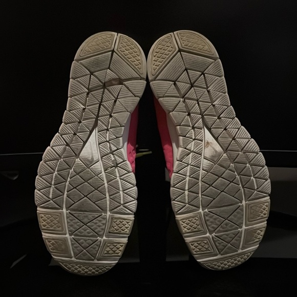 Nike Free TR Fit - Picture 5 of 5